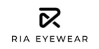 RIA Eyewear coupons